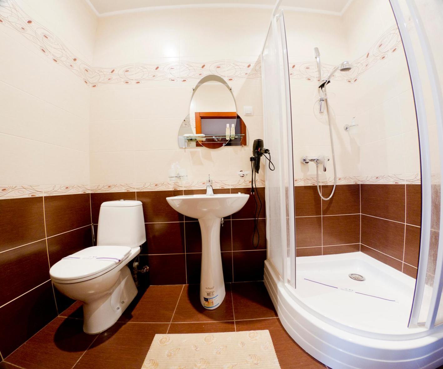 Kristina Hotel Zaporizhia Zewnętrze zdjęcie