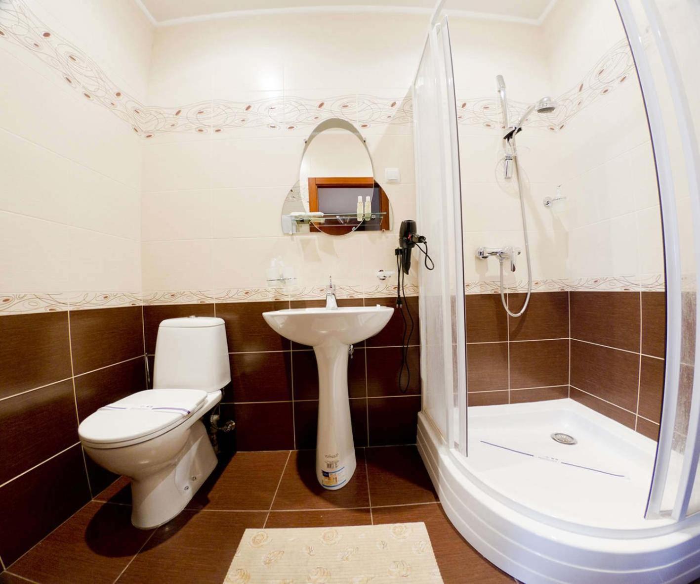 Kristina Hotel Zaporizhia Zewnętrze zdjęcie